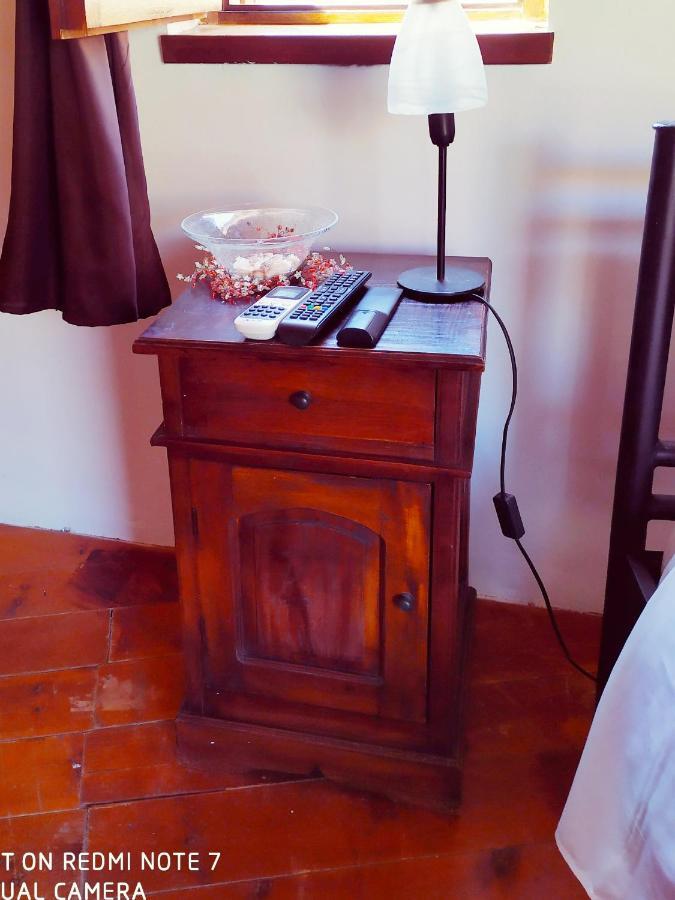 Villa Chrysodimi Chalki Town Екстер'єр фото